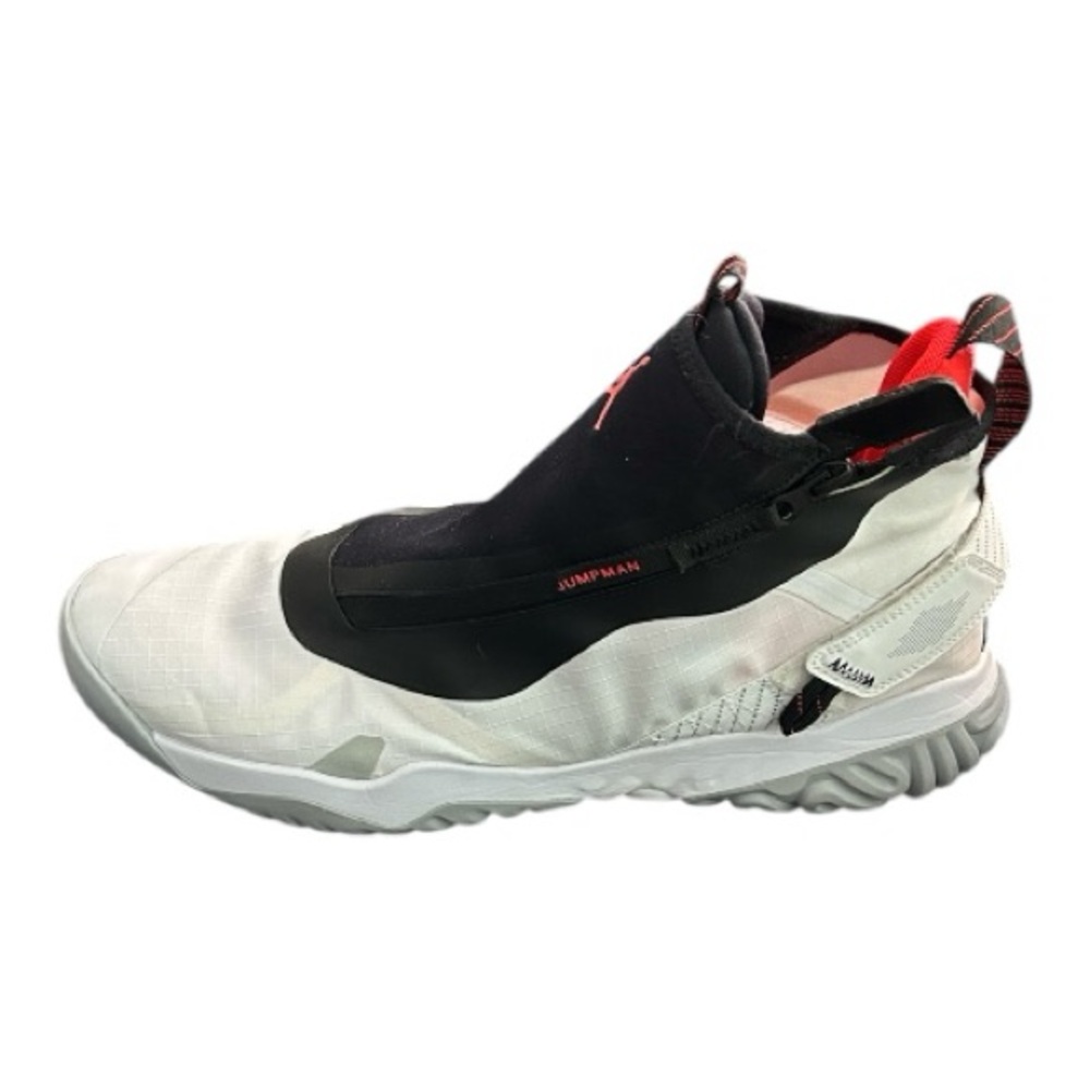 Jordan Protocol React Z Shoes size 14